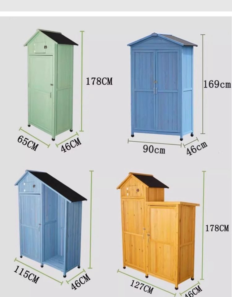 8696a445-fa7e-4d47-98f4-abce8eba3f81.jpe