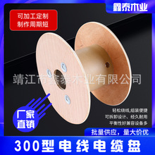 ����݆���P�S�����a 300��늾���|�P�A����|���|���P