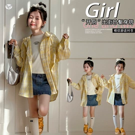 童套装;童裤;儿童牛仔裤