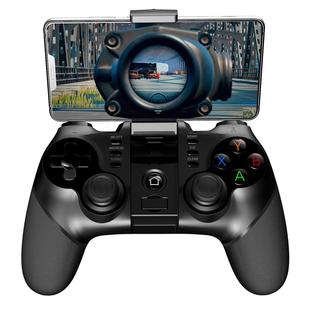 �m���PS4/ PS3/ PC/NS �Α��ֱ������b�{���o���ֱ�2.4G������