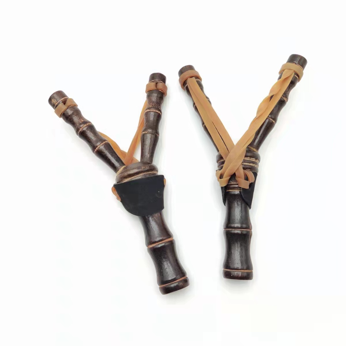 微信图片_20211027121254