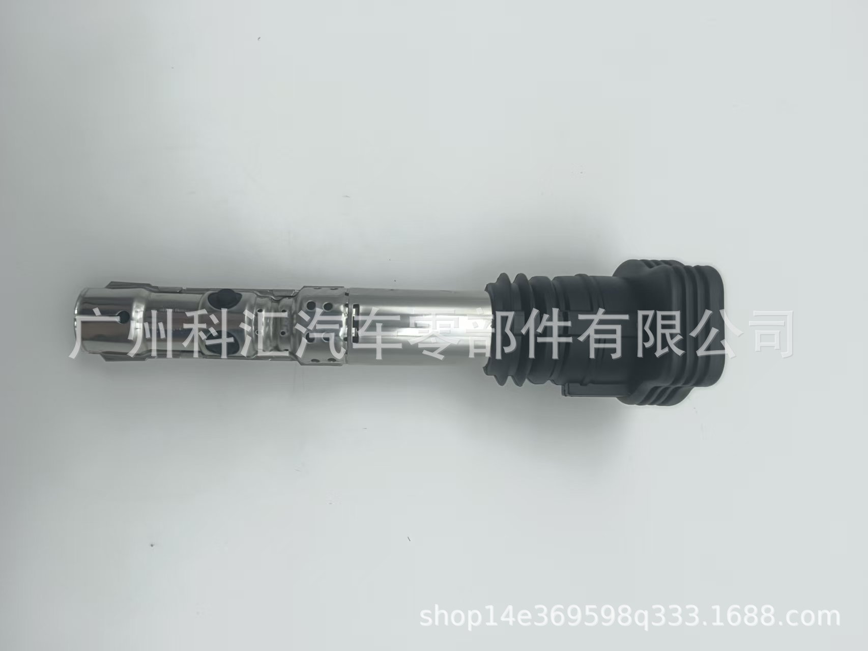 Cross-Border Volkswagen Audi Ignition Coil 06A905115A, 06A905115C, 06B905115R, Uf580