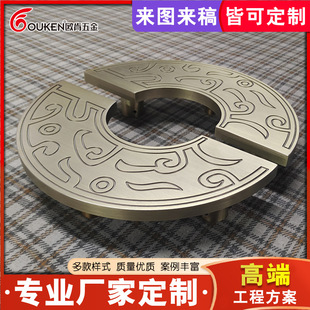 �V�|�W�����ֱ�N����ʽ�ŵ��A�ֹ��ô����y����ڹ��~�T����