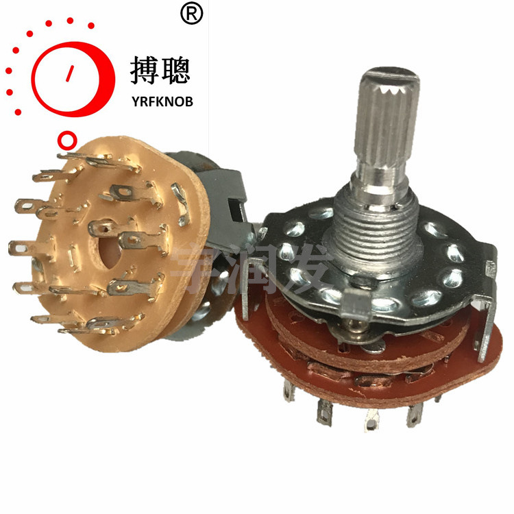 ����Ʒ�Ʋ��ο��� ����12��������ת���� ��·����1��12��