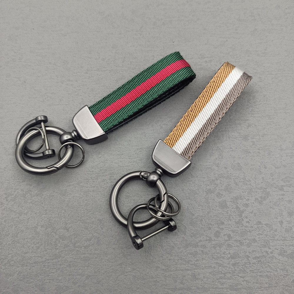 31c39e8d7b03a40238d3b08fbc9b80