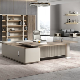 办公桌;办公椅;办公沙发