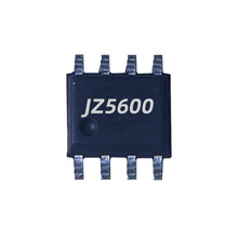 ԭװJZ5600�������LTC3550 LC9200D USB��ŵ�һ���Դ����оƬ