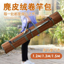 �๦����~����Ͱ�һ�w�Ӻ��������~�Ͱ������U���ռ{���O�߰�