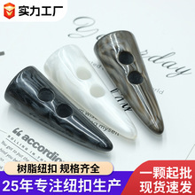 ��⻨�yţ�ǿۏS���¿���ۘ�֬�~��Ů�b�����L���b۷�ţ�ǿ�