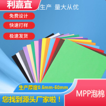 15-20��MPPħ�g�庽ģ�w�C��ˤ��ĭ��۱�ϩ�l��diy�������޲���