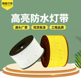LED灯带;射灯;筒灯