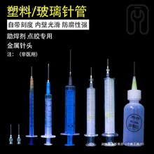 �֙C�S���w���ƺ��� �����ಣ���Ͳ ������^-��-ᘹ���