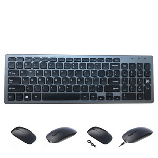 �I�P���S��˹��S�o���I�����b���a�m�ùPӛ����X̨ʽ��Xƽ���