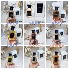 �羳���Q��ˮ���b������õ������δ��İ����㟟�ݷ��۰��������l