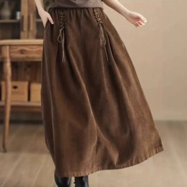 休闲裤;大码休闲裤;吊带背心