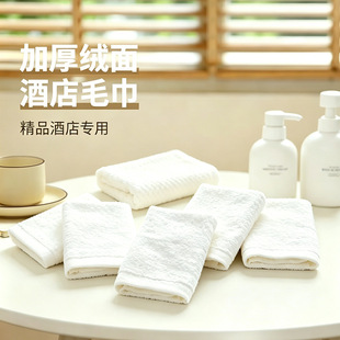 �S��ֱ�N�Ƶ겼��ԡ��ȫ�����Ǽ�����ɫ�����e�^����ϴԡ��ë��