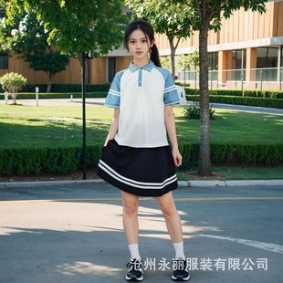 �¿������b�ļ��ЌW��������и��а�ɫУ���\�ӕ���Ů�w�ٷ�