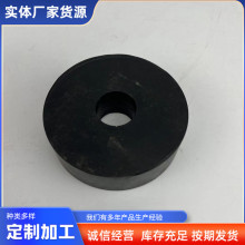 ���z�p���|���z�A�����z�|�K���_�����K�p���z�|�͸ߜ�