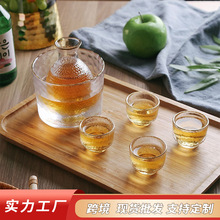 �羳��ʽ���L�Ɖ����b�����S�Ɯؾ������ð׾Ʊ��N�yins�ؾƉر�