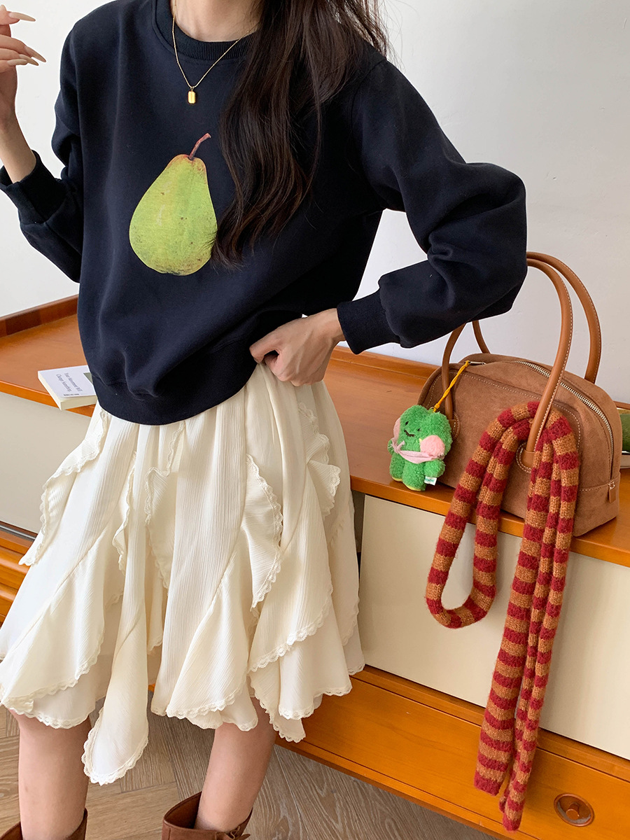 2025_08_18_12_32_46_IMG_6734.J