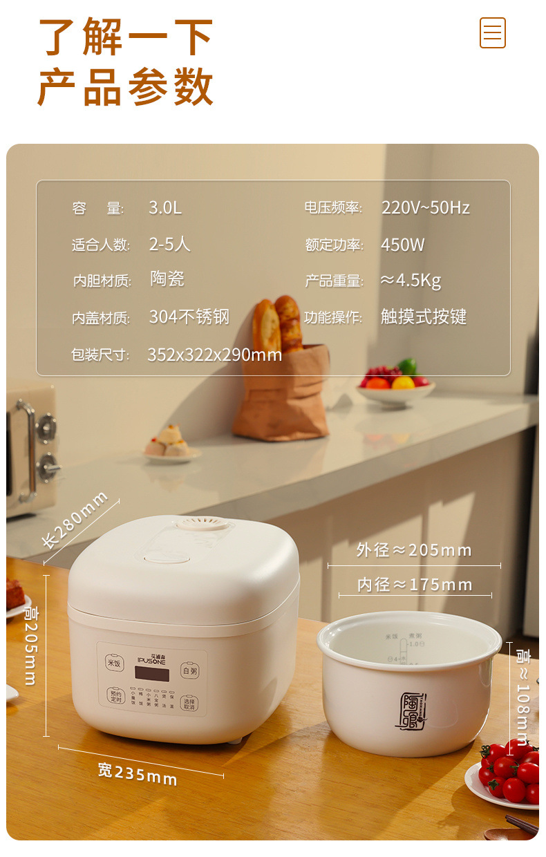 83cc79f0-9c6c-460e-b85d-f995301fd80b.jpe