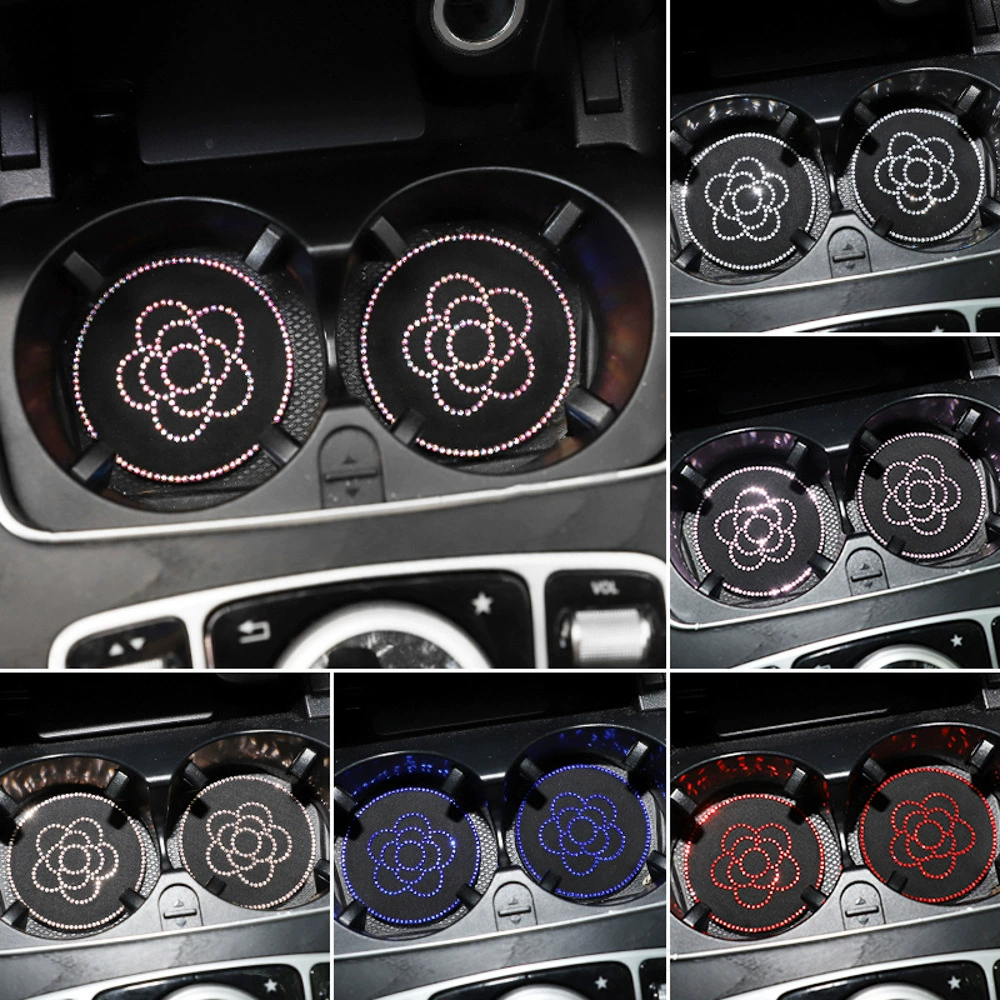 Креативный горный чай, нескользящая водостойкая чайная чашка, (кросс-бордерная торговля)
