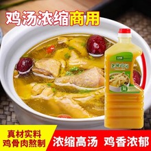 ĸu1kg{ζϸߜuζu۳Ҝu֭✫