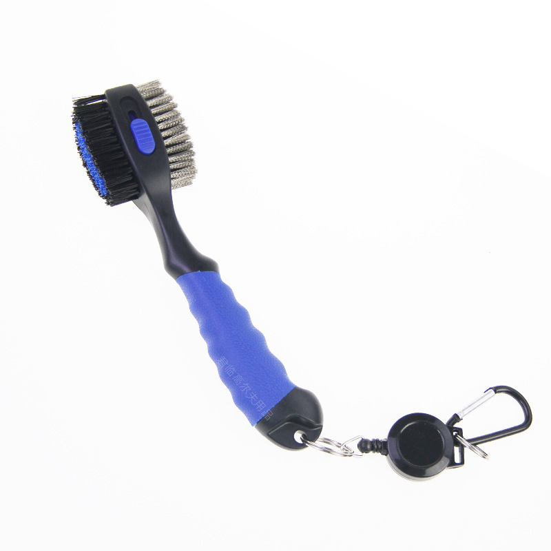 �¸߶������ˢ�๦��˫���ͷˢ��˿ˢ����ˢ������������������