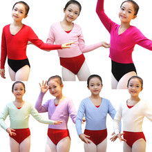 Ůͯ���b�赸С�ﶬ�ك����˾�����V�I�������������Ї����