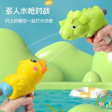 ���S��ֱ�����羳��Ʒ���Ց�ˮ��߿�ͨ�ڇ�ˮ��ɳ������ʽ��ˮ��