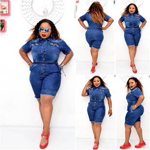 �W������������bŮ�b����ţ���B�w��ѝ�C��yɫ��ɫ����Դ�^�S��