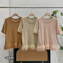 P185218JJ2.27 �紺�¿�ͼ����[���KT��A�I�U���OӋ������