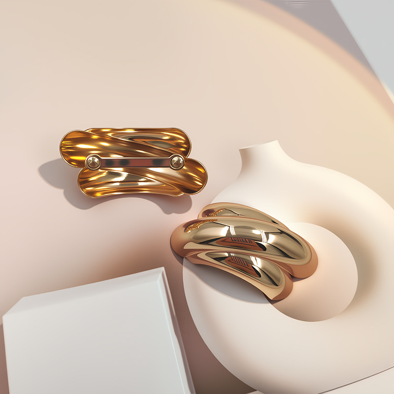 微信图片_20250620220104_5890