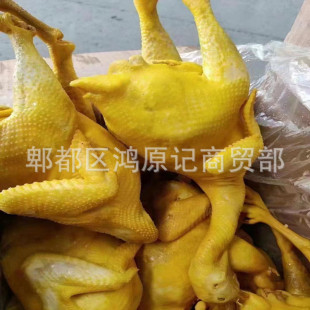 �ܽ����ؔ� �}�h�u�� �uζ��˺�u �o���uצ�����u�����ֻ�}�h�u