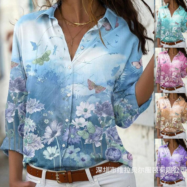 summer shirt