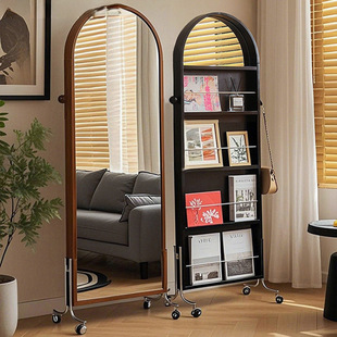 ���L��һ�w�s־��ȫ���R���ô����R�Ƅ��Е�����������D��،�ľ