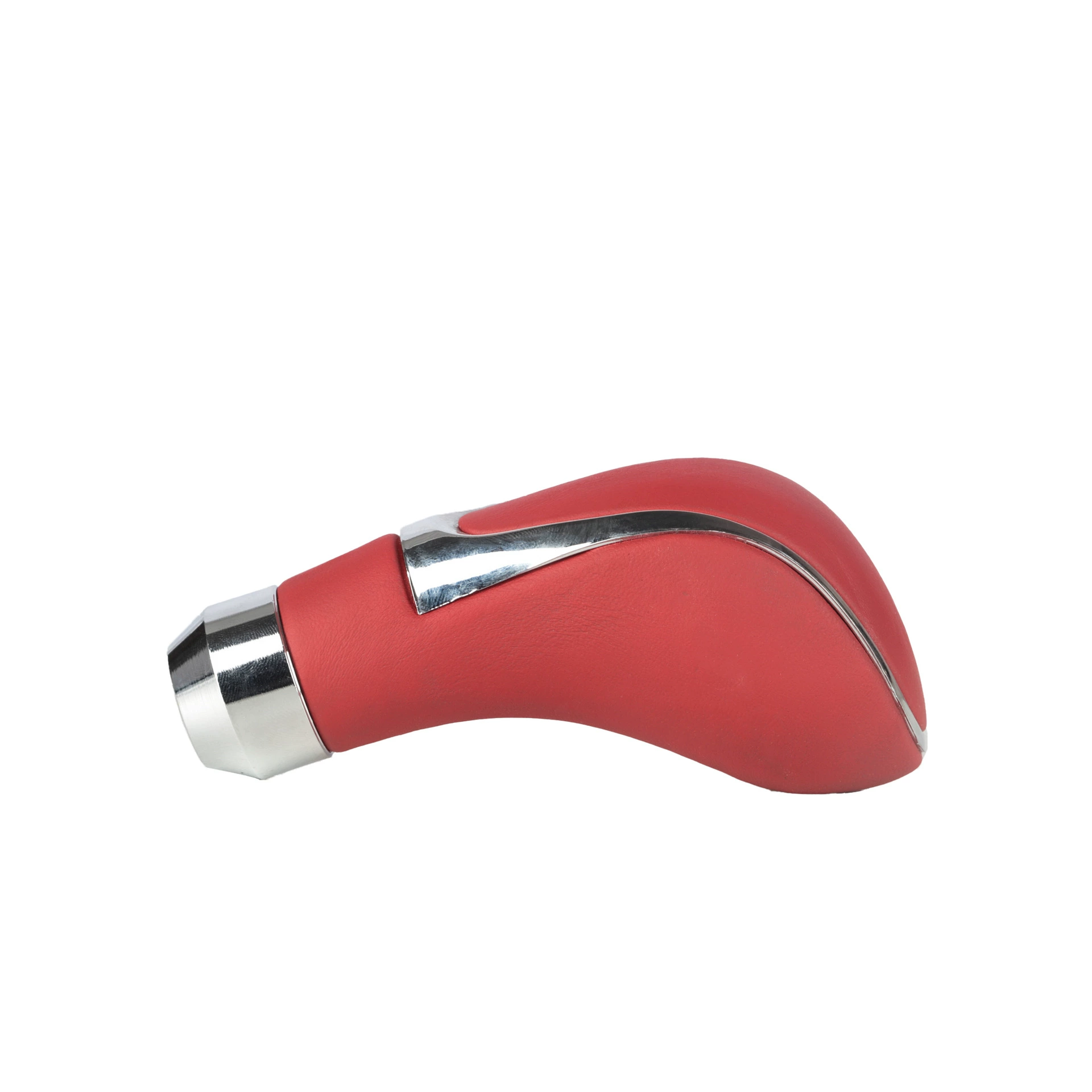 Автомобильная головка переключения передач ручная 5-ступенчатая универсальная головка передачи передачи