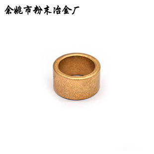 ������ĩұ���X݆�ӹ� С�ͽ����X݆�뾫�ӹ� ��ĩұ����Ʒ���