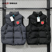 2526�¿�NK�R��������ﶬ�\���ܲ��ٴ����e���籣ů������Ů���