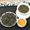 500g Phoenix Dancong Honey Orchid Fragrance Dancong No. 28 [e-commerce model]