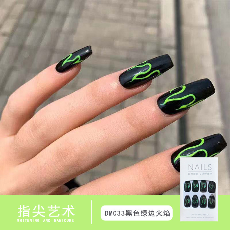 详情图_35