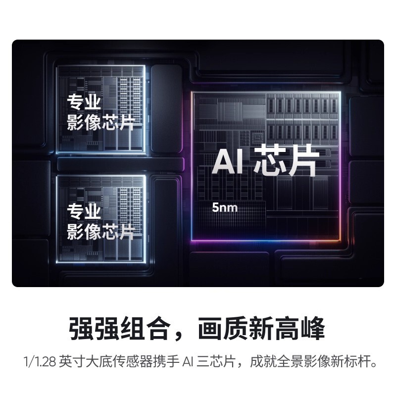 适用 影石Insta360 X5 全景运动相机 8K高清防抖 运动相机|undefined