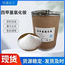 ļ׻Ȼ@Iwӄˮ̎ӡȾȻ@