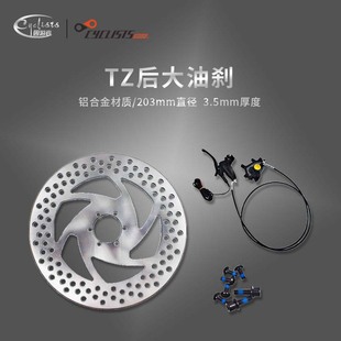 �����ۯB������܇���{܇����x܇ƽ����ȫ�Ƅ���������̈́x���b