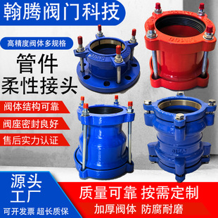 ���Ƽӹ��ܼ����Կ��ٽ��^PVC\PE���ٹܷ��m�V�������Ϲܿ��ٽ��^