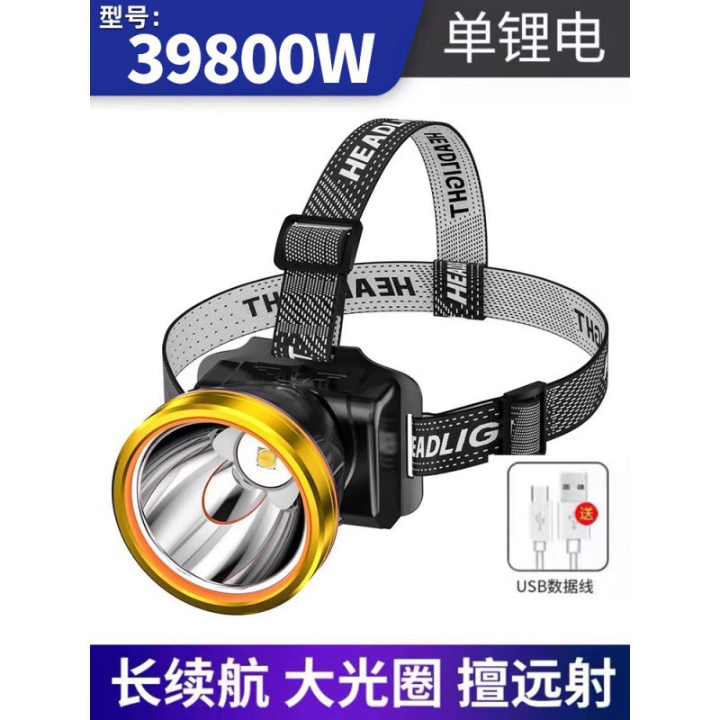 /O1CN01BU3LfJ1YBfaIsugv8_!!2219642993021-0-cib.jpg