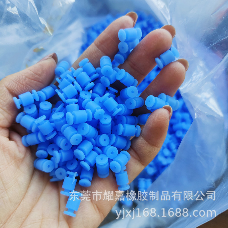 de92dec15daa715fef1daab4335009