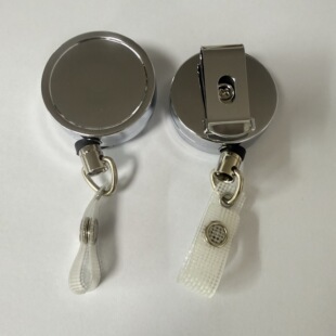 4CM�A�ΰ��汳�A�\�Ͻ��C�����������tɫ��s�K�۷��G��