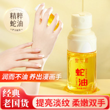 �W�m�Z�����o�־����̝������aˮ���Ƶ��̷�������ˬ����ā�o��˪