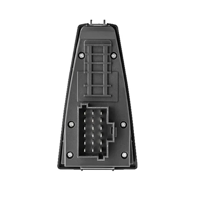 Fm, Glass lifter
